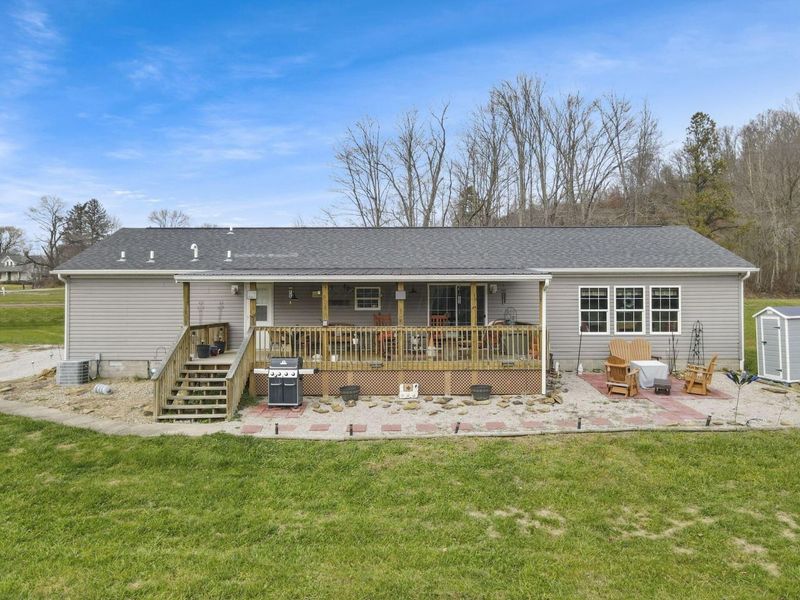 22037 State Route 180, Laurelville, OH 43135 Photo 43