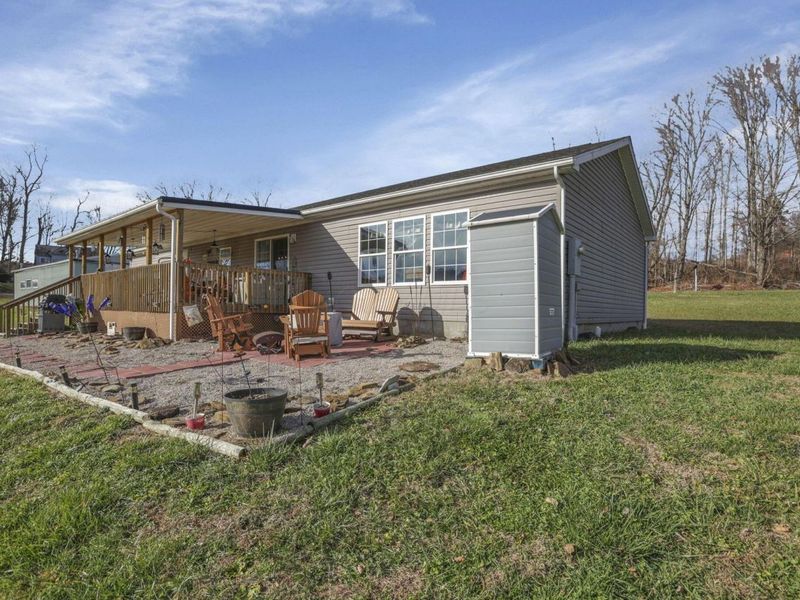 22037 State Route 180, Laurelville, OH 43135 Photo 44