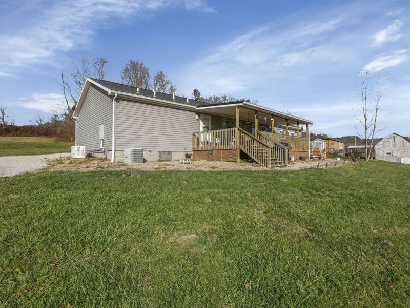 22037 State Route 180, Laurelville, OH 43135 Photo 45