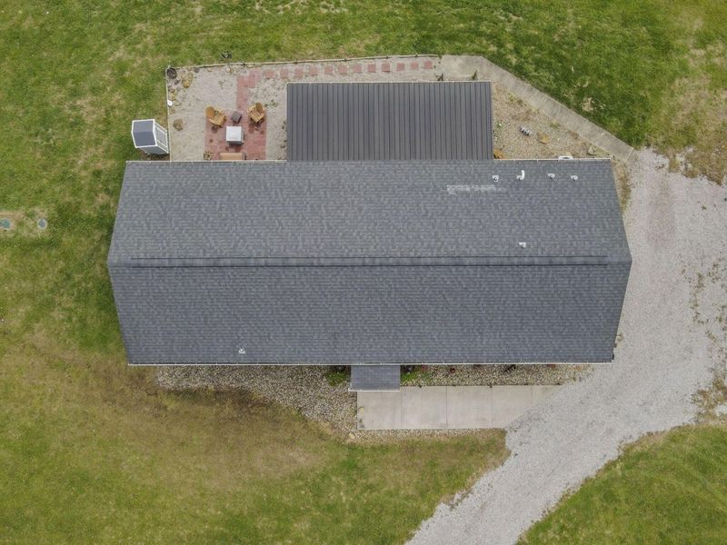 22037 State Route 180, Laurelville, OH 43135 Photo 46