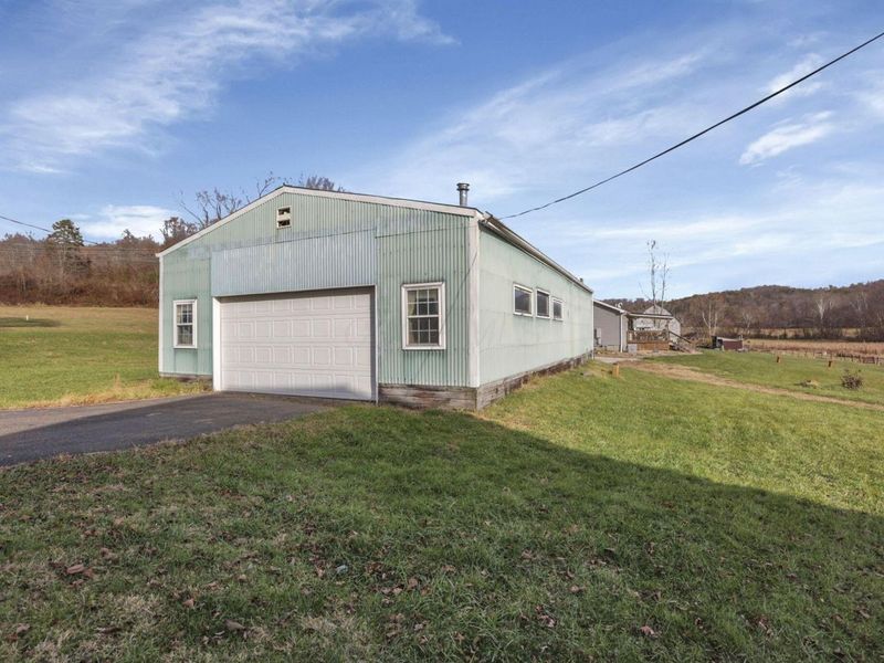 22037 State Route 180, Laurelville, OH 43135 Photo 47