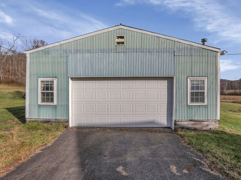 22037 State Route 180, Laurelville, OH 43135 Photo 48