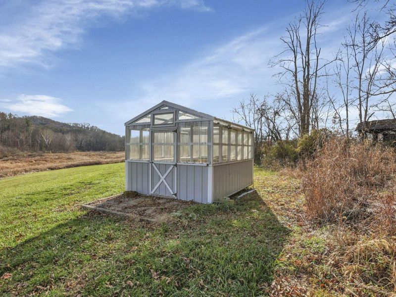 22037 State Route 180, Laurelville, OH 43135 Photo 49