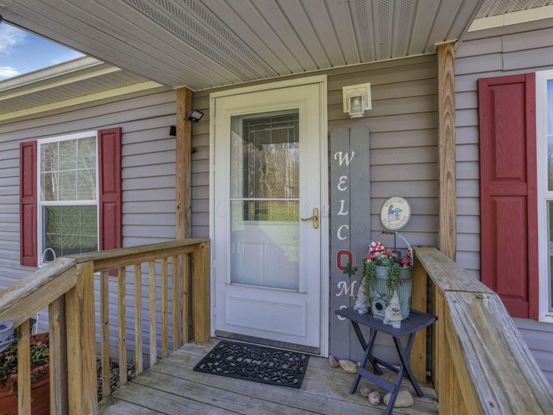 22037 State Route 180, Laurelville, OH 43135 Photo 5