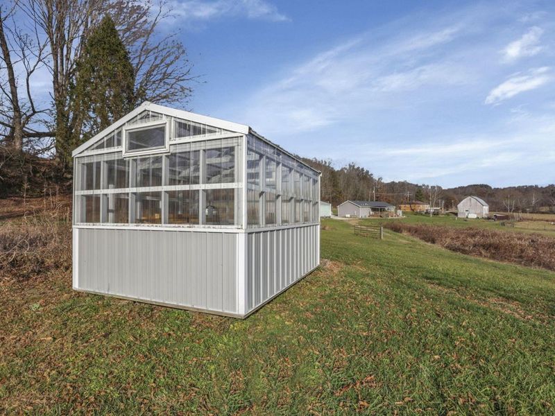 22037 State Route 180, Laurelville, OH 43135 Photo 50