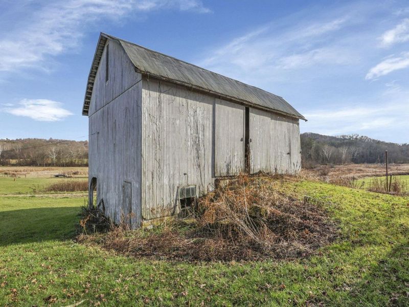 22037 State Route 180, Laurelville, OH 43135 Photo 51