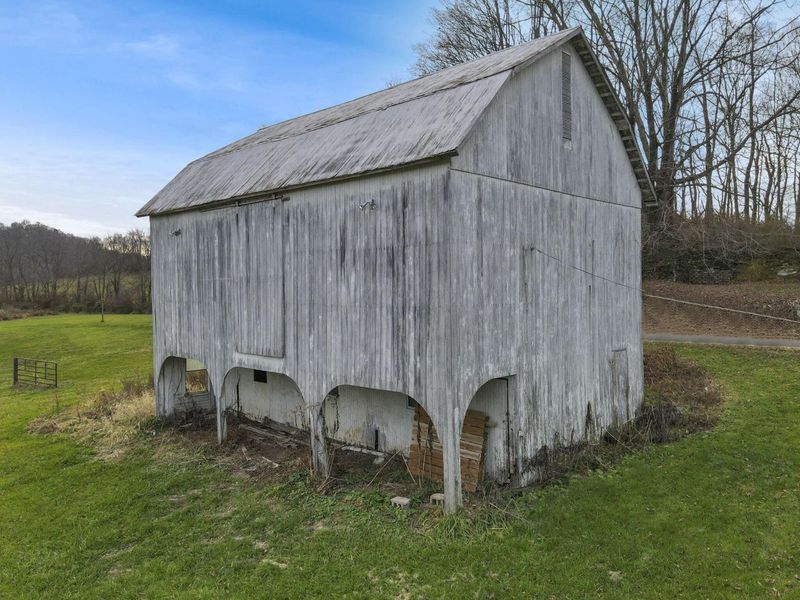 22037 State Route 180, Laurelville, OH 43135 Photo 52