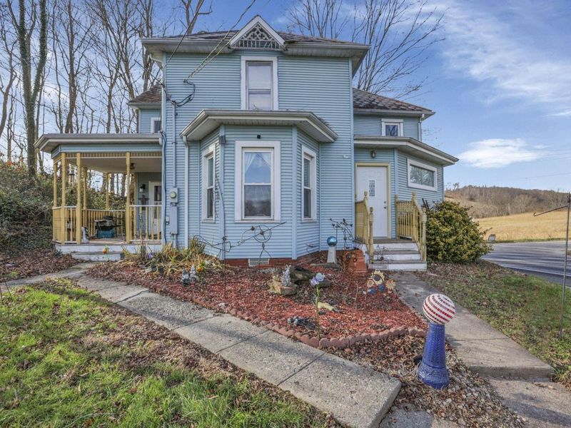 22037 State Route 180, Laurelville, OH 43135 Photo 53