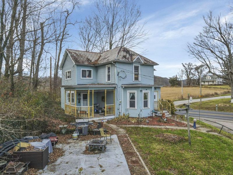 22037 State Route 180, Laurelville, OH 43135 Photo 54