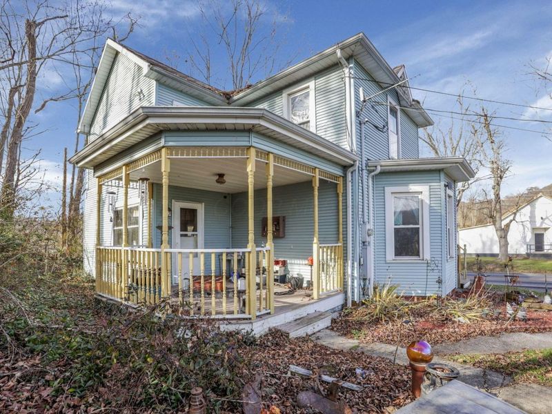 22037 State Route 180, Laurelville, OH 43135 Photo 55