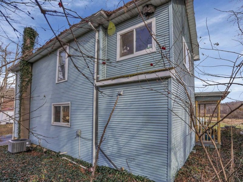 22037 State Route 180, Laurelville, OH 43135 Photo 56