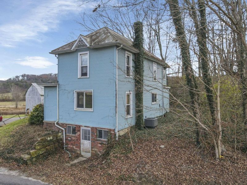 22037 State Route 180, Laurelville, OH 43135 Photo 57