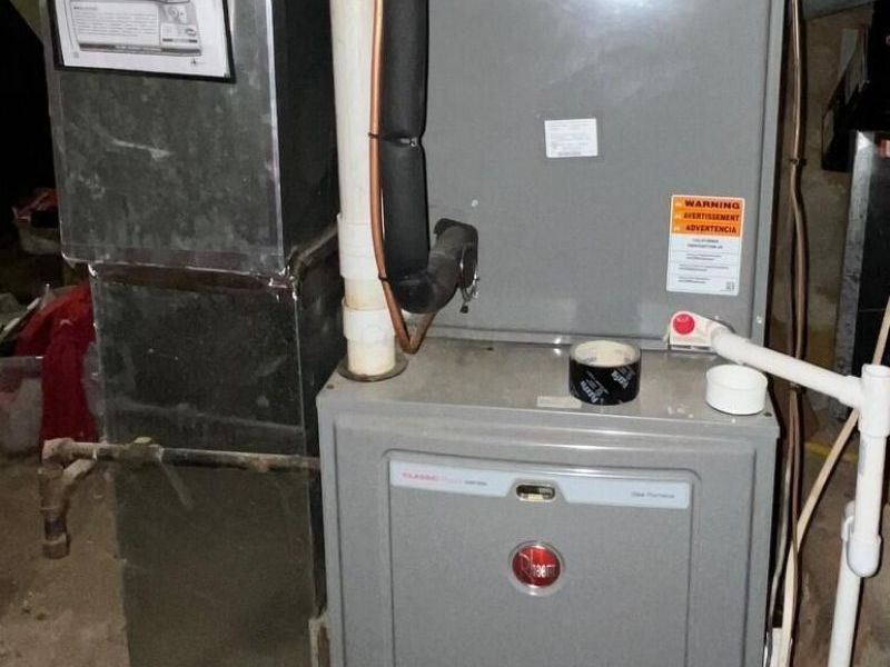 22037 State Route 180, Laurelville, OH 43135 Photo 58