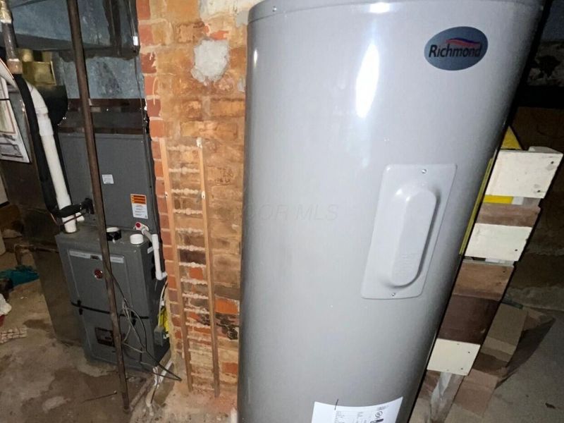 22037 State Route 180, Laurelville, OH 43135 Photo 59