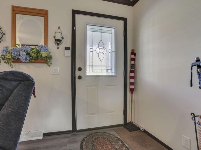 22037 State Route 180, Laurelville, OH 43135 Photo 6