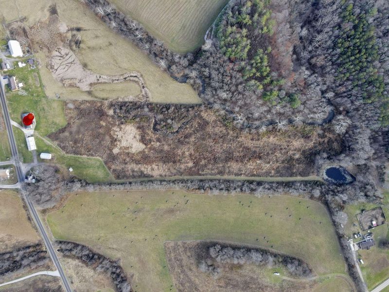 22037 State Route 180, Laurelville, OH 43135 Photo 60