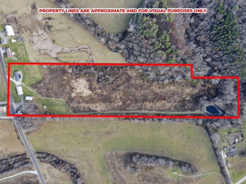 22037 State Route 180, Laurelville, OH 43135 Photo 61