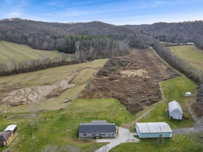 22037 State Route 180, Laurelville, OH 43135 Photo 62