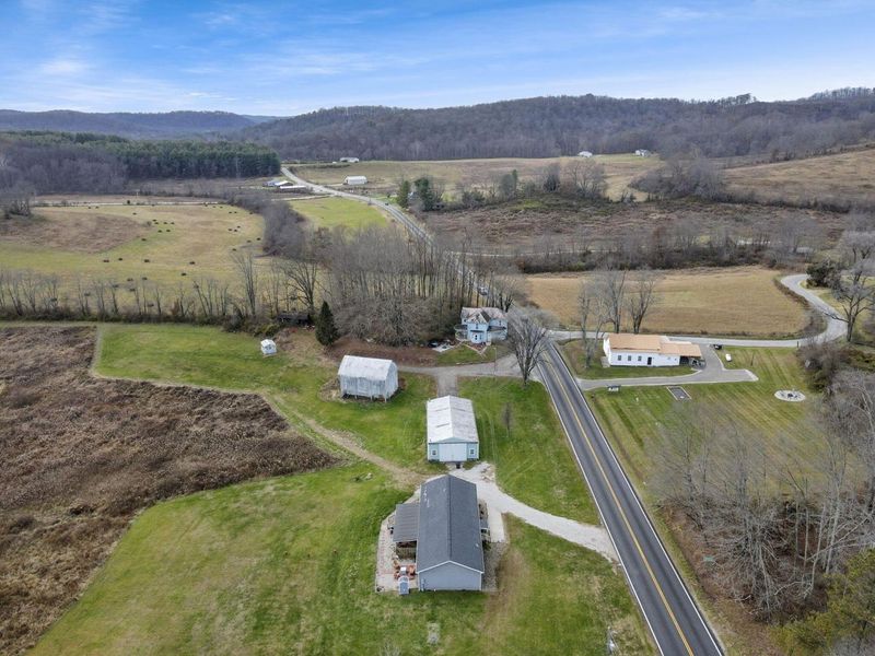 22037 State Route 180, Laurelville, OH 43135 Photo 64