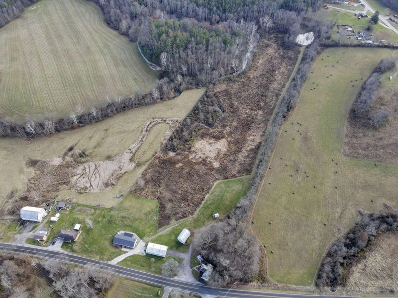 22037 State Route 180, Laurelville, OH 43135 Photo 66