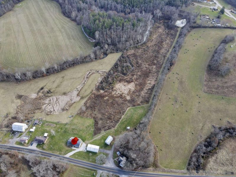 22037 State Route 180, Laurelville, OH 43135 Photo 67