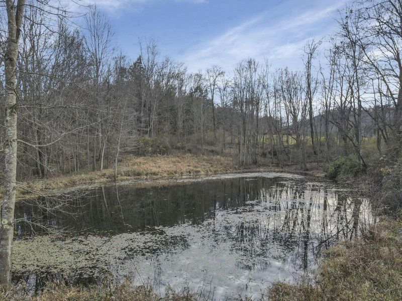 22037 State Route 180, Laurelville, OH 43135 Photo 68