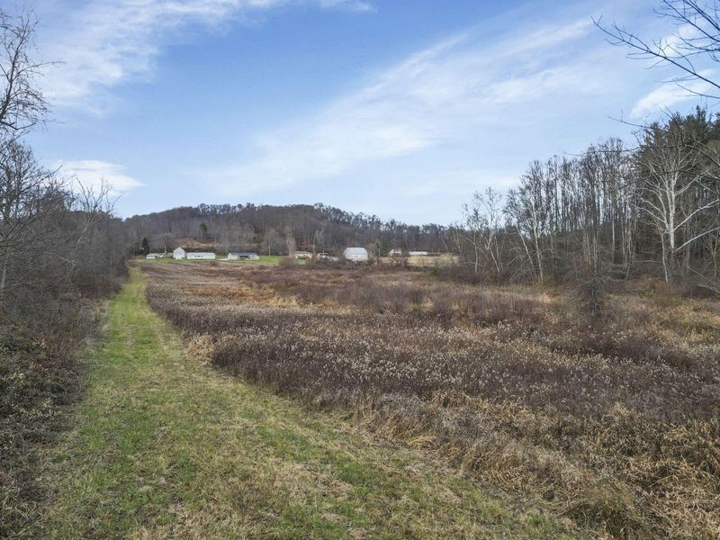 22037 State Route 180, Laurelville, OH 43135 Photo 69