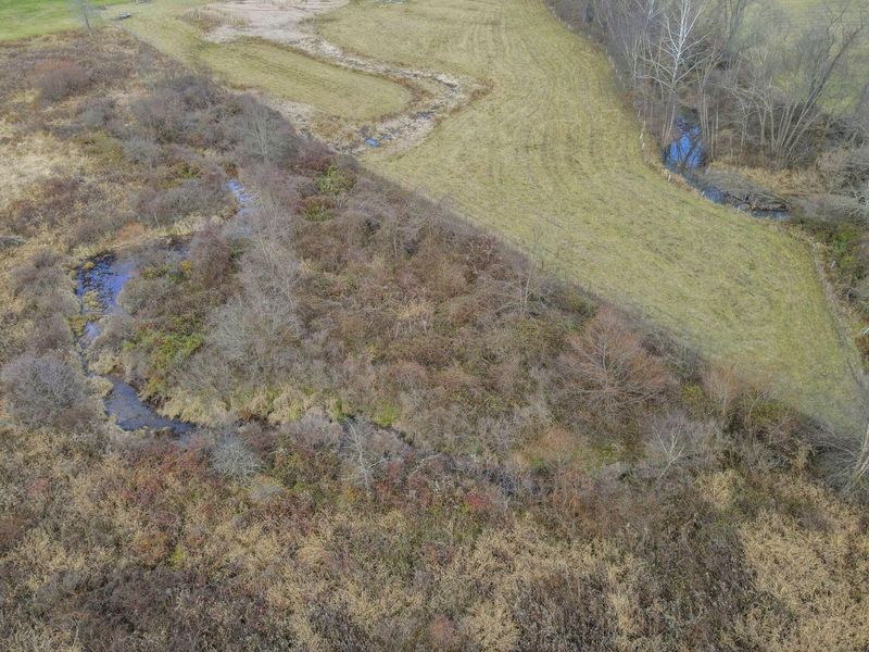 22037 State Route 180, Laurelville, OH 43135 Photo 70