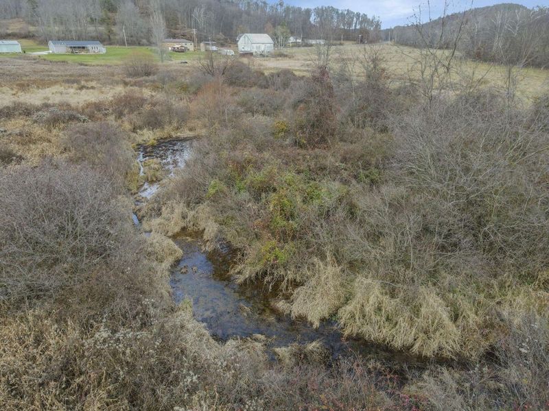 22037 State Route 180, Laurelville, OH 43135 Photo 71