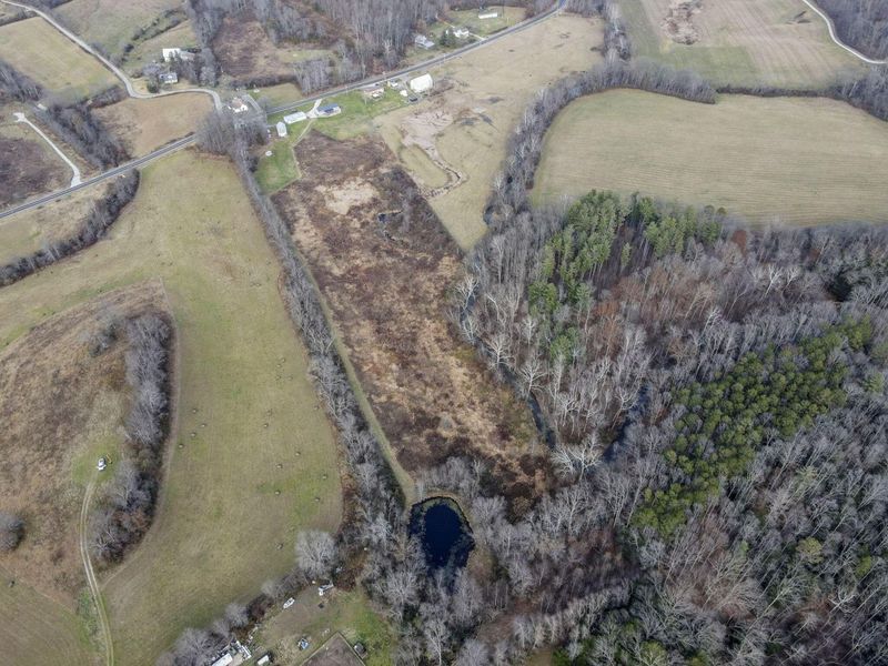 22037 State Route 180, Laurelville, OH 43135 Photo 72