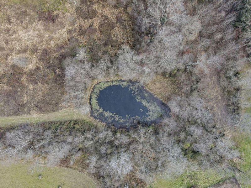 22037 State Route 180, Laurelville, OH 43135 Photo 73