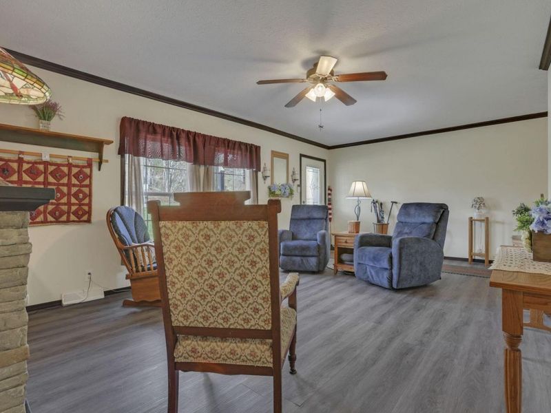 22037 State Route 180, Laurelville, OH 43135 Photo 8