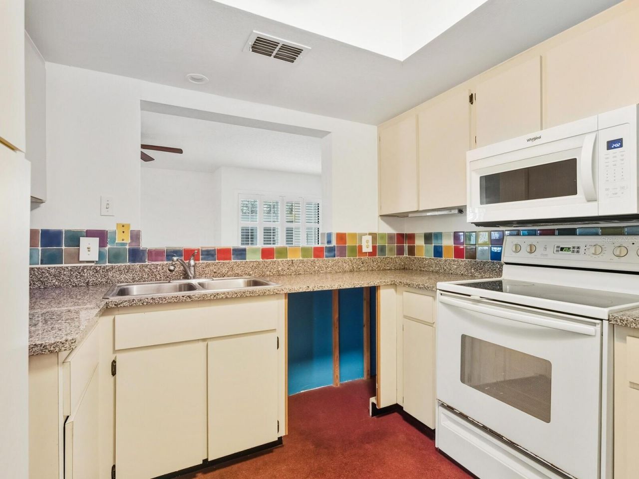 2714 Orchid Oaks Drive, Unit 101, Sarasota, FL 34239 Photo