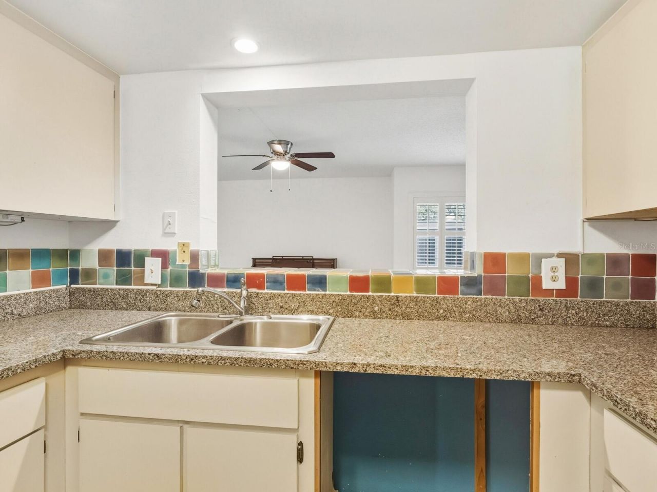 2714 Orchid Oaks Drive, Unit 101, Sarasota, FL 34239 Photo