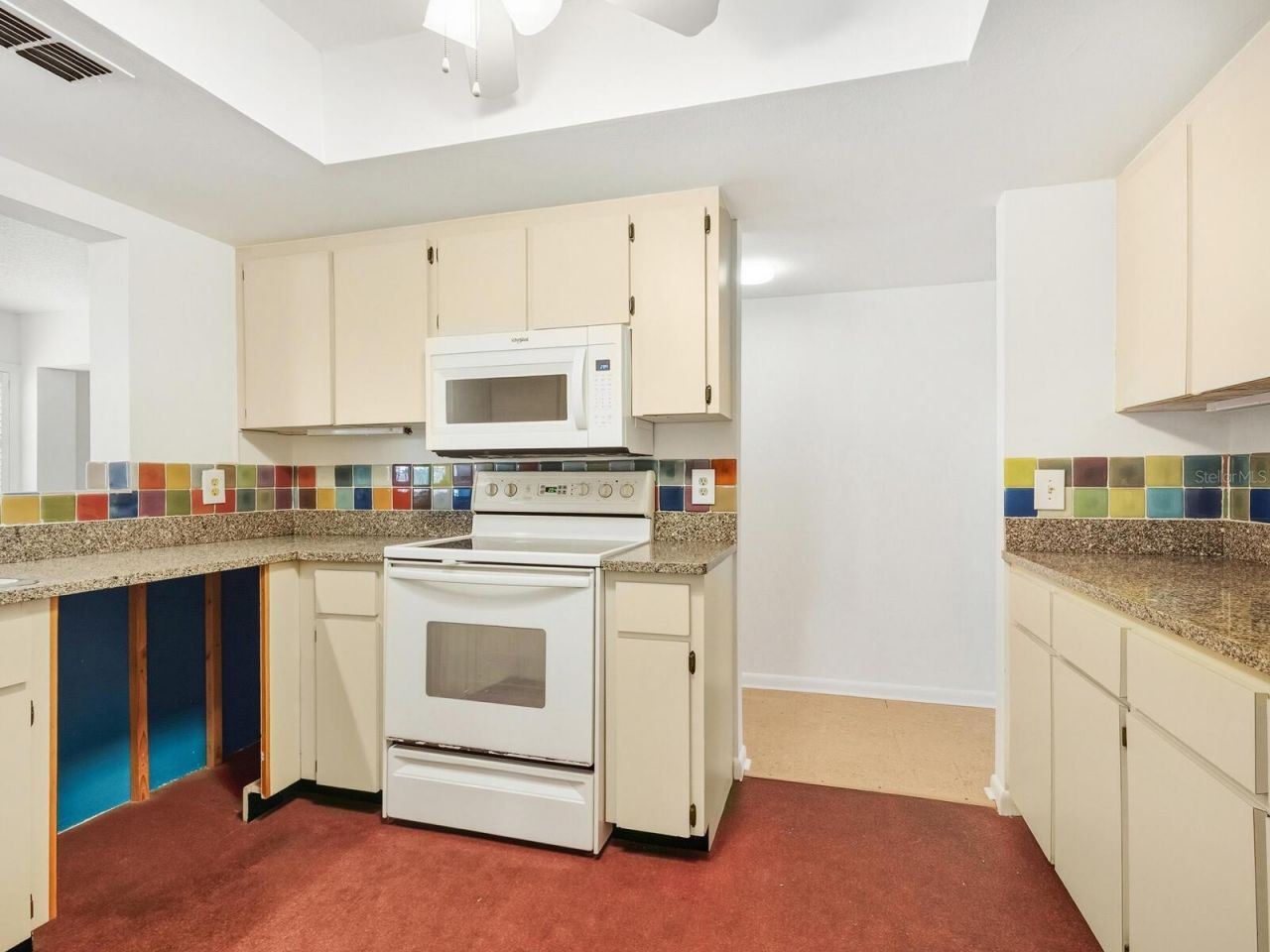 2714 Orchid Oaks Drive, Unit 101, Sarasota, FL 34239 Photo