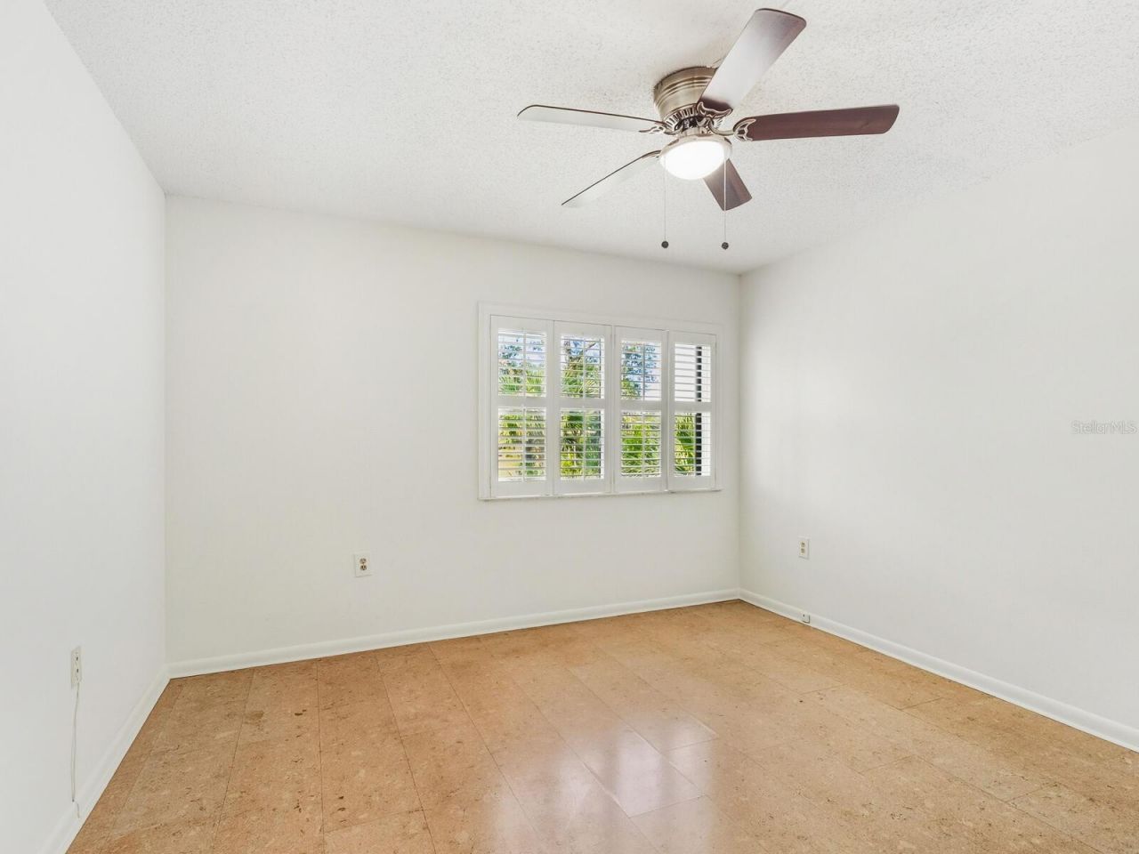 2714 Orchid Oaks Drive, Unit 101, Sarasota, FL 34239 Photo