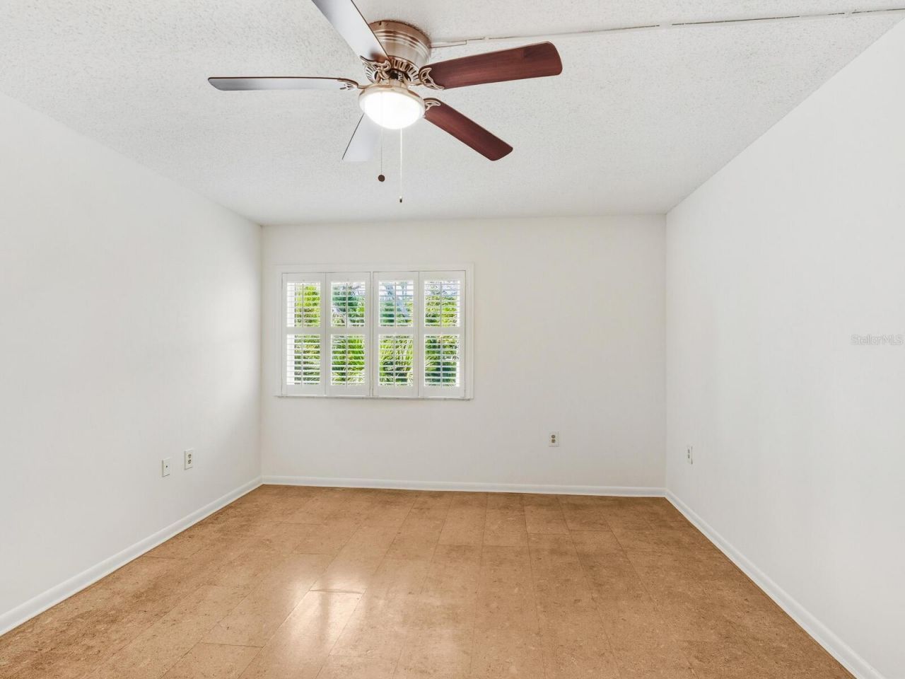 2714 Orchid Oaks Drive, Unit 101, Sarasota, FL 34239 Photo