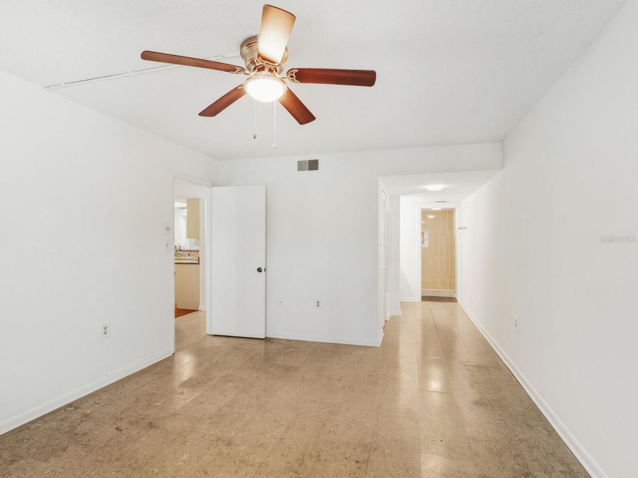 2714 Orchid Oaks Drive, Unit 101, Sarasota, FL 34239 Photo