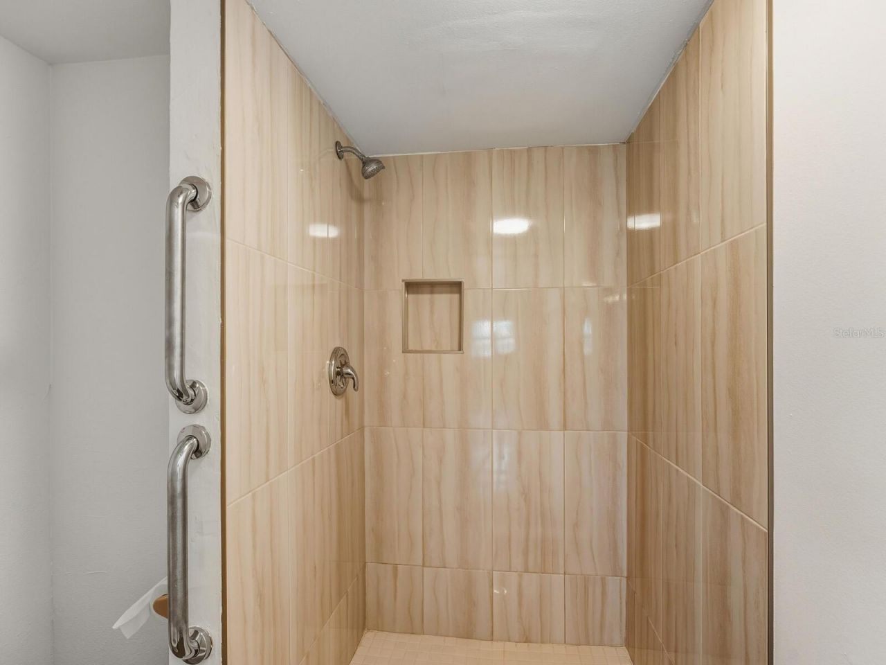 2714 Orchid Oaks Drive, Unit 101, Sarasota, FL 34239 Photo