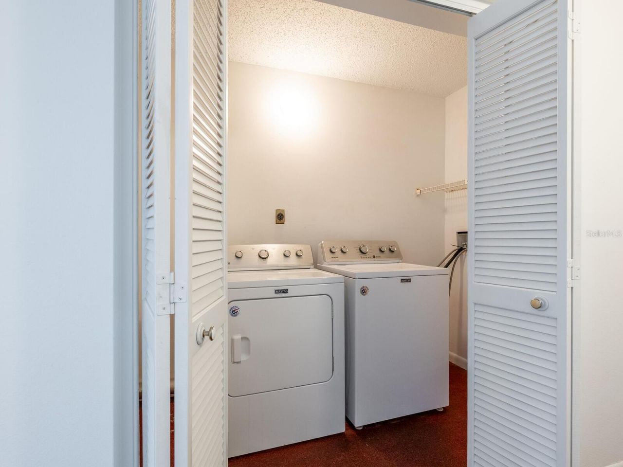 2714 Orchid Oaks Drive, Unit 101, Sarasota, FL 34239 Photo