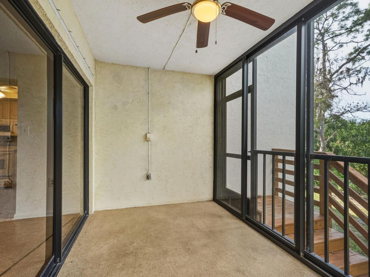 2714 Orchid Oaks Drive, Unit 101, Sarasota, FL 34239 Photo