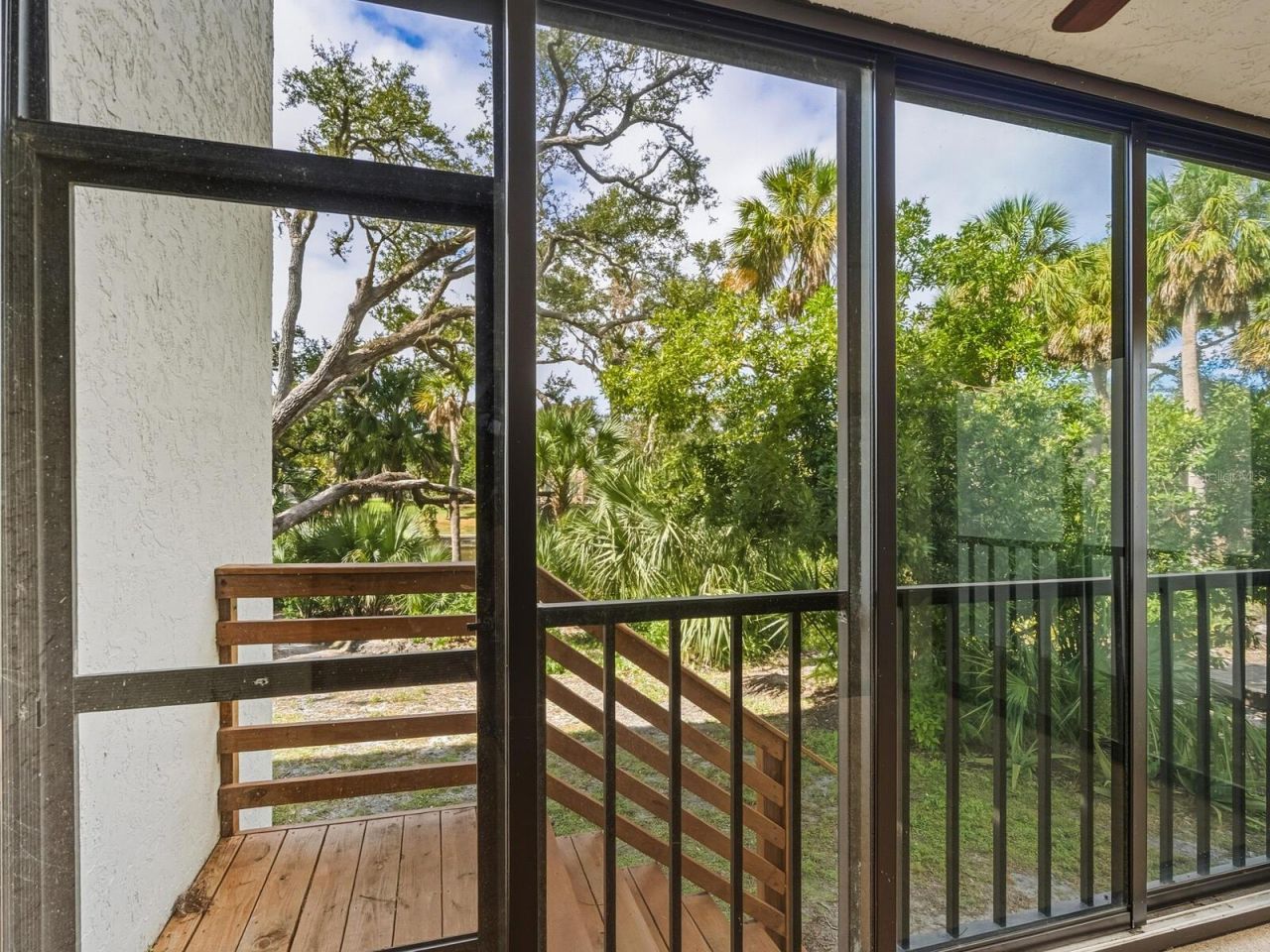 2714 Orchid Oaks Drive, Unit 101, Sarasota, FL 34239 Photo