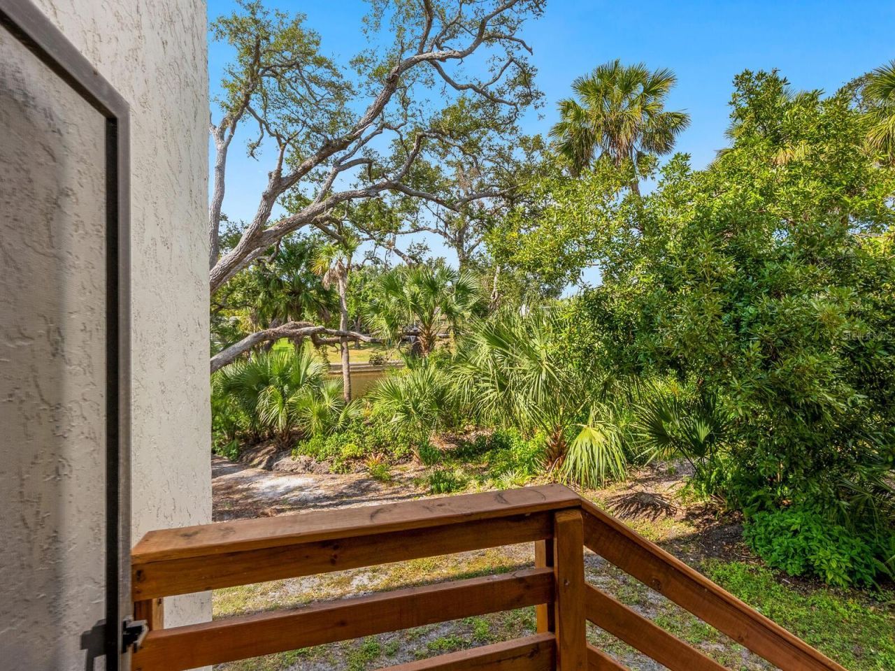 2714 Orchid Oaks Drive, Unit 101, Sarasota, FL 34239 Photo