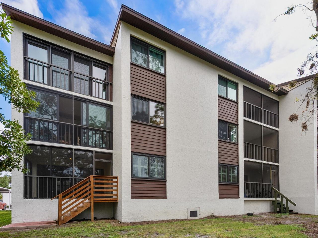 2714 Orchid Oaks Drive, Unit 101, Sarasota, FL 34239 Photo