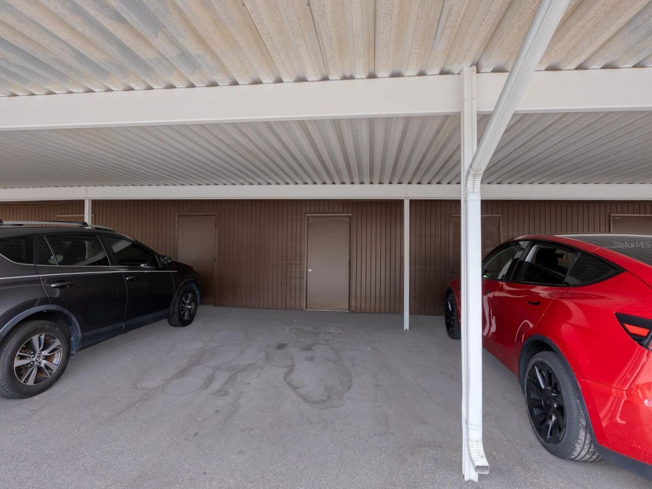 2714 Orchid Oaks Drive, Unit 101, Sarasota, FL 34239 Photo