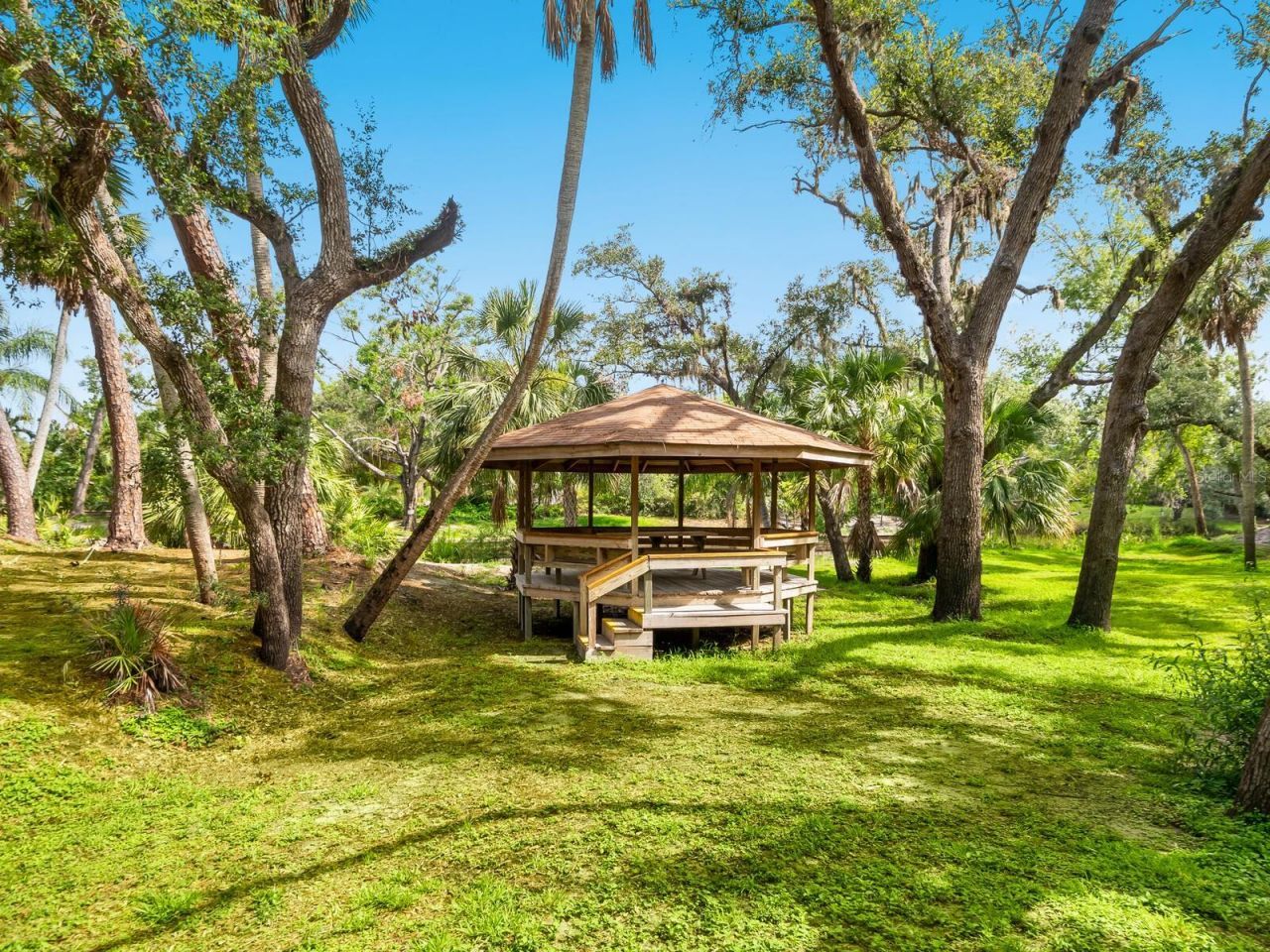 2714 Orchid Oaks Drive, Unit 101, Sarasota, FL 34239 Photo