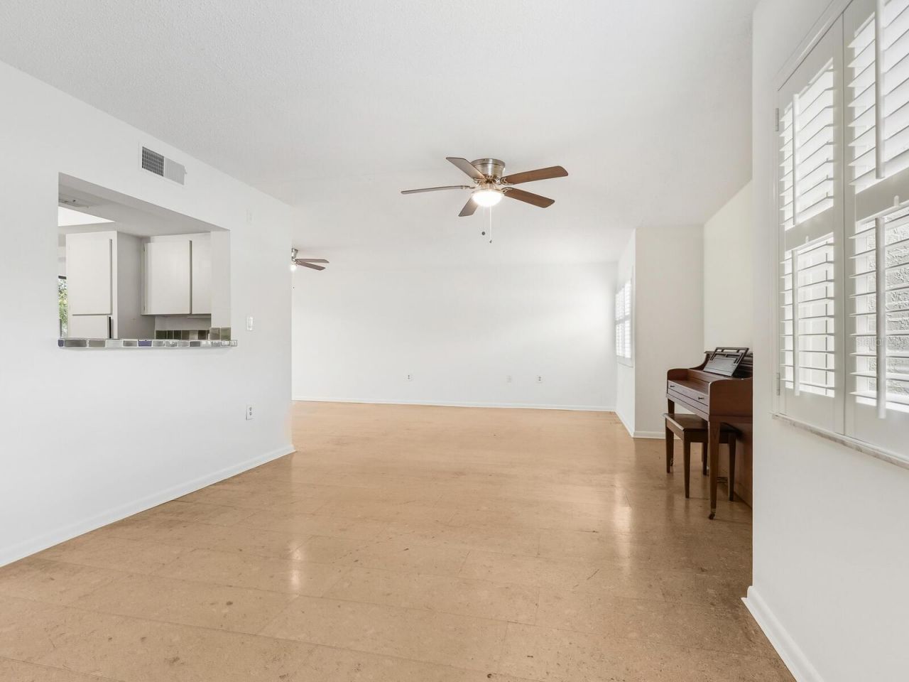 2714 Orchid Oaks Drive, Unit 101, Sarasota, FL 34239 Photo