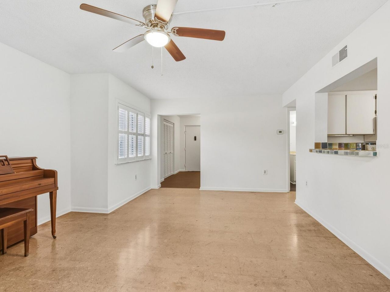 2714 Orchid Oaks Drive, Unit 101, Sarasota, FL 34239 Photo