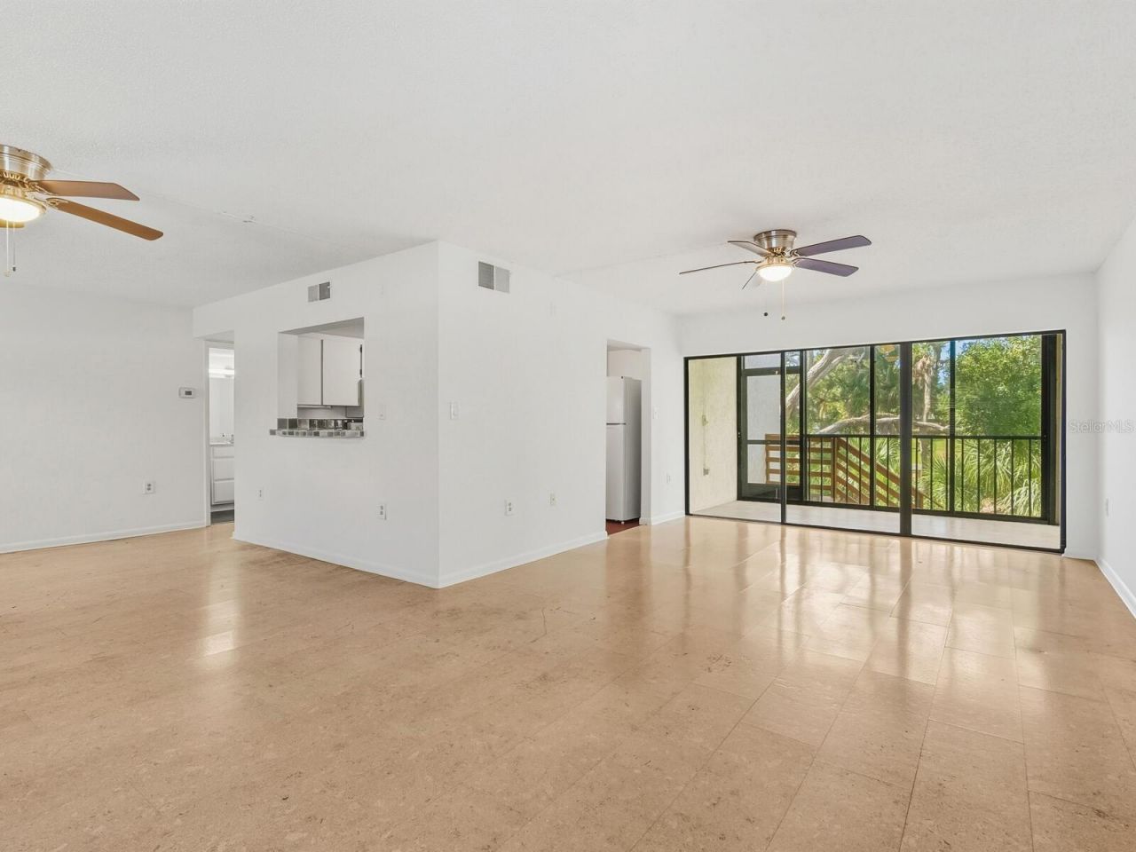 2714 Orchid Oaks Drive, Unit 101, Sarasota, FL 34239 Photo