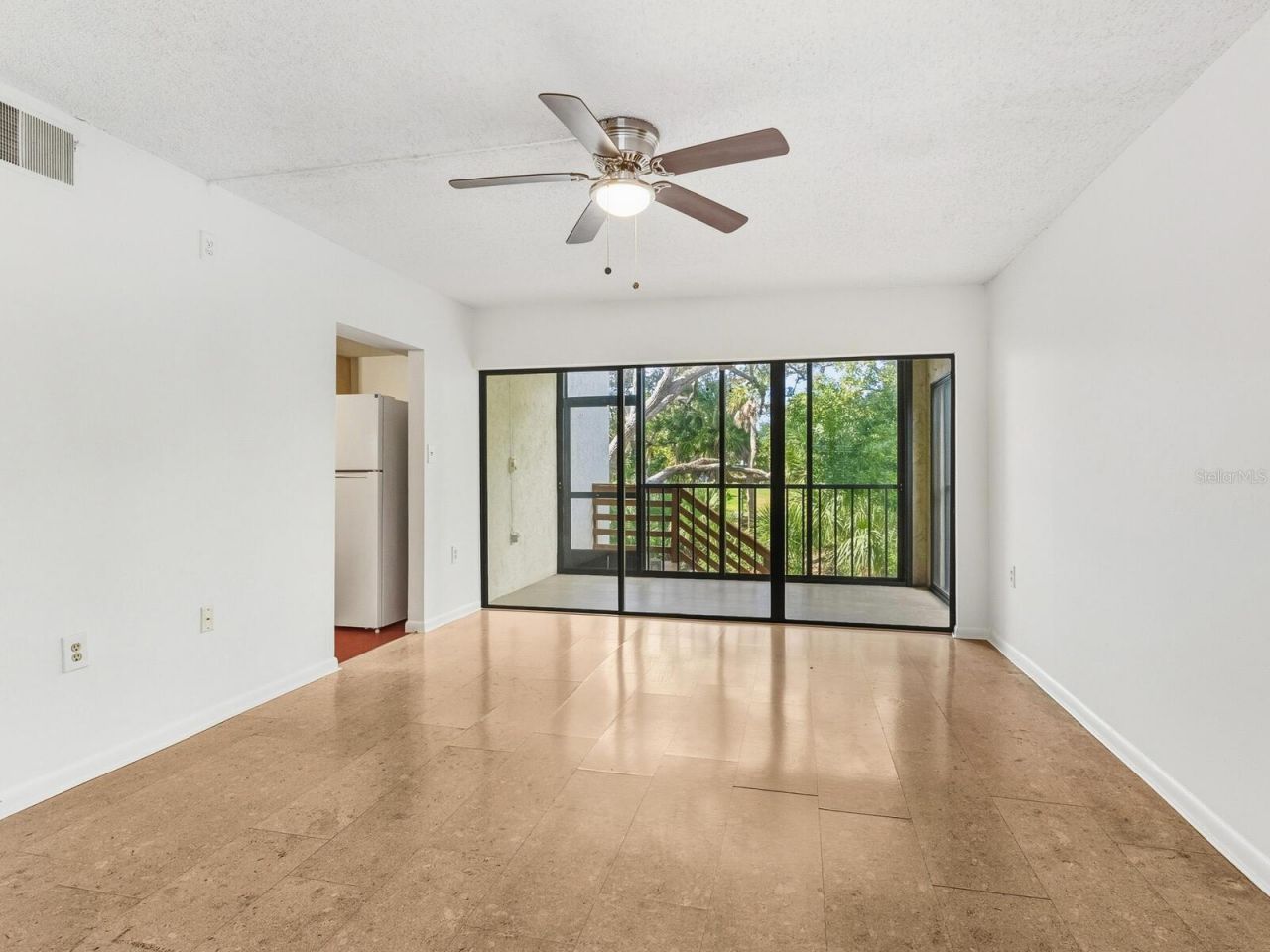 2714 Orchid Oaks Drive, Unit 101, Sarasota, FL 34239 Photo